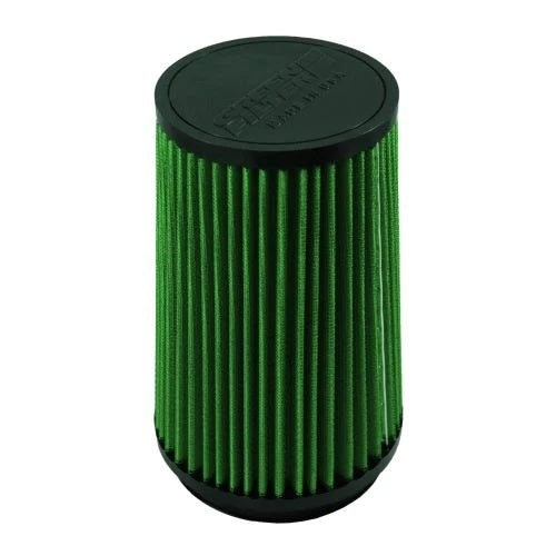 Green Filter USA 7161 Cone Filter Green Filter USA 7161