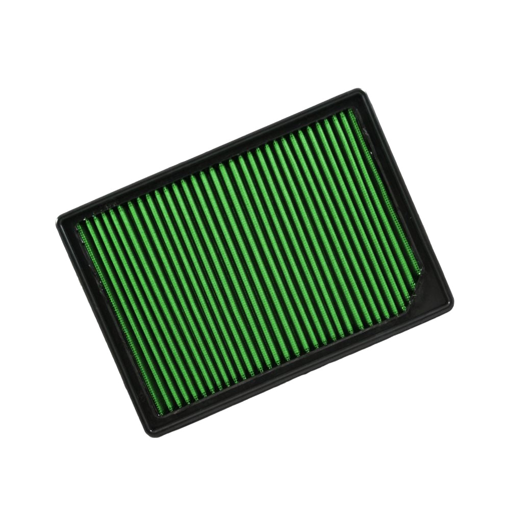 Green Filter USA 7200 Air Filter Green Filter USA 7200