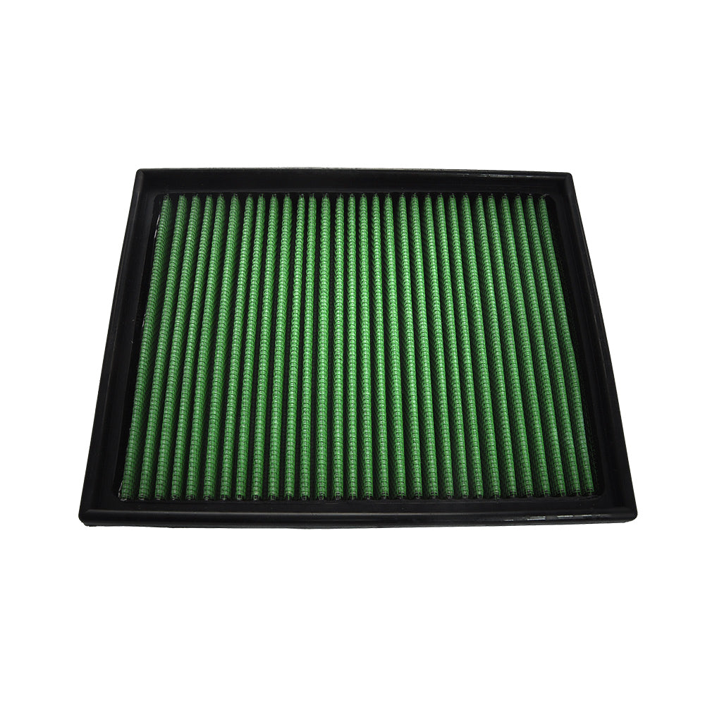 Green Filter USA 7287 Air Filter Green Filter USA 7287
