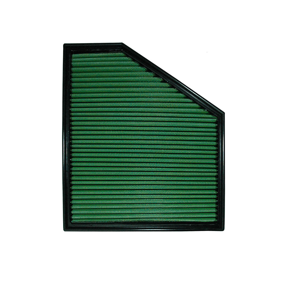 Green Filter USA 7299 Air Filter Green Filter USA 7299