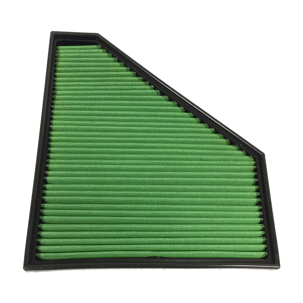Green Filter USA 7302 Air Filter Green Filter USA 7302