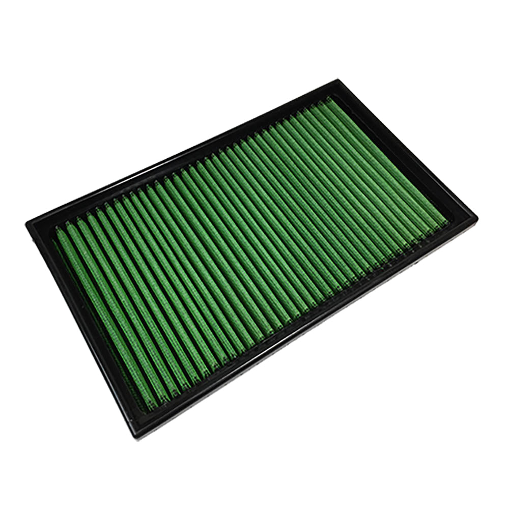 Green Filter USA 7315 Air Filter Green Filter USA 7315