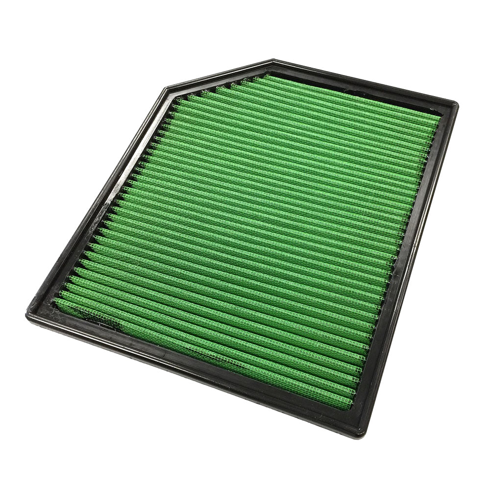 Green Filter USA 7346 Air Filter Green Filter USA 7346