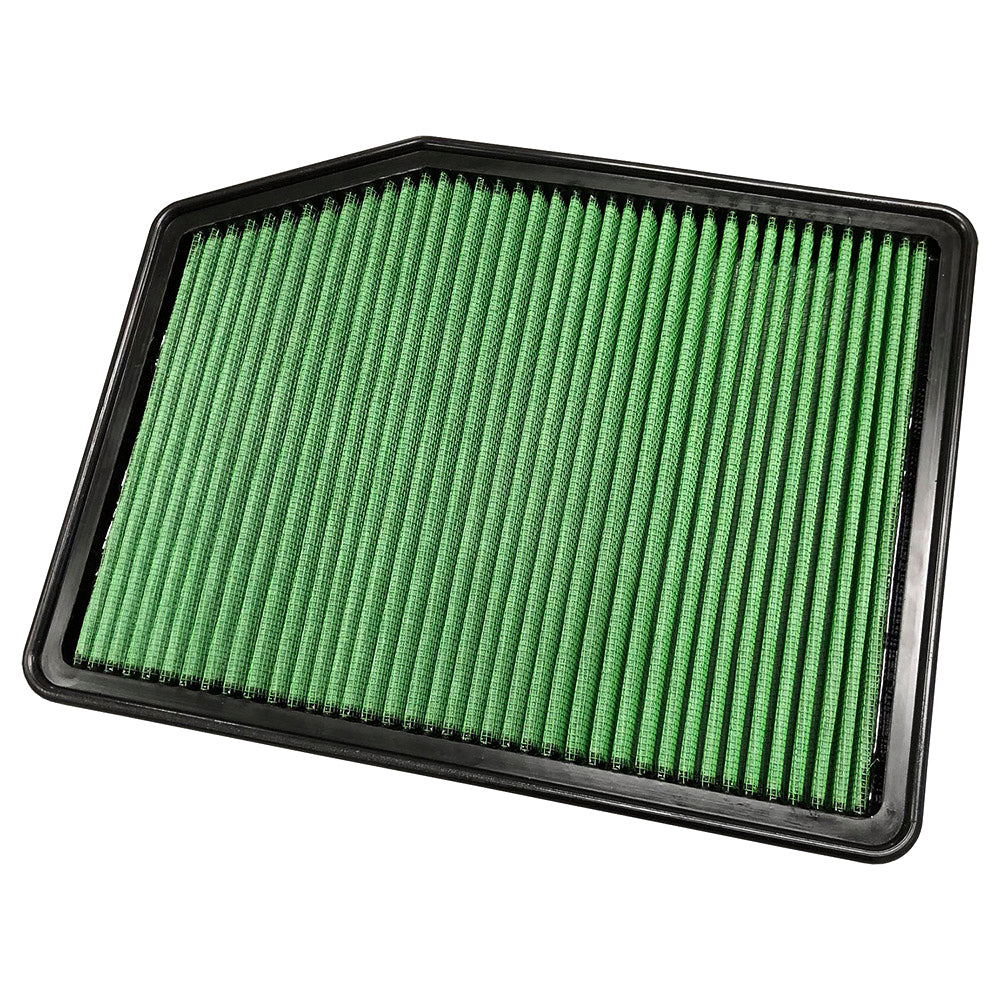 Green Filter USA 7354 Air Filter Green Filter USA 7354