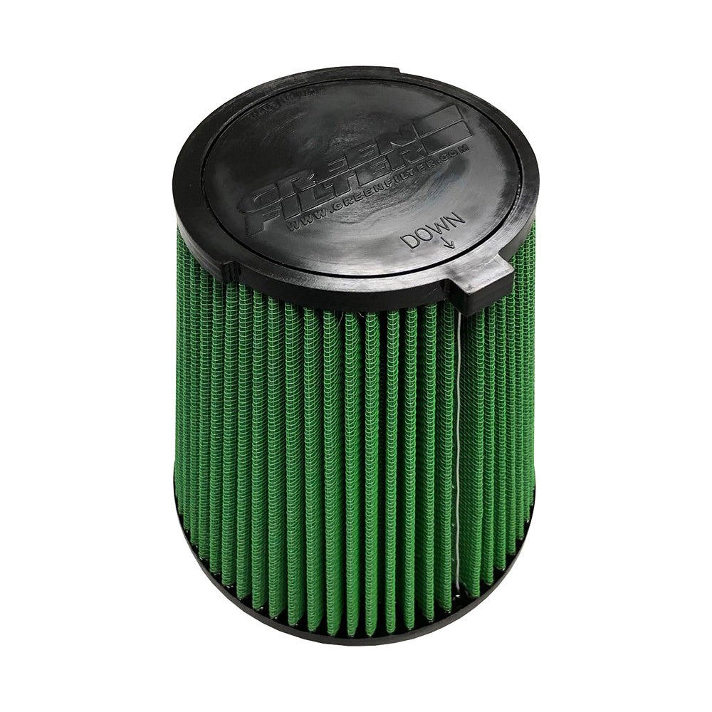 Green Filter USA 7363 Air Filter Green Filter USA 7363