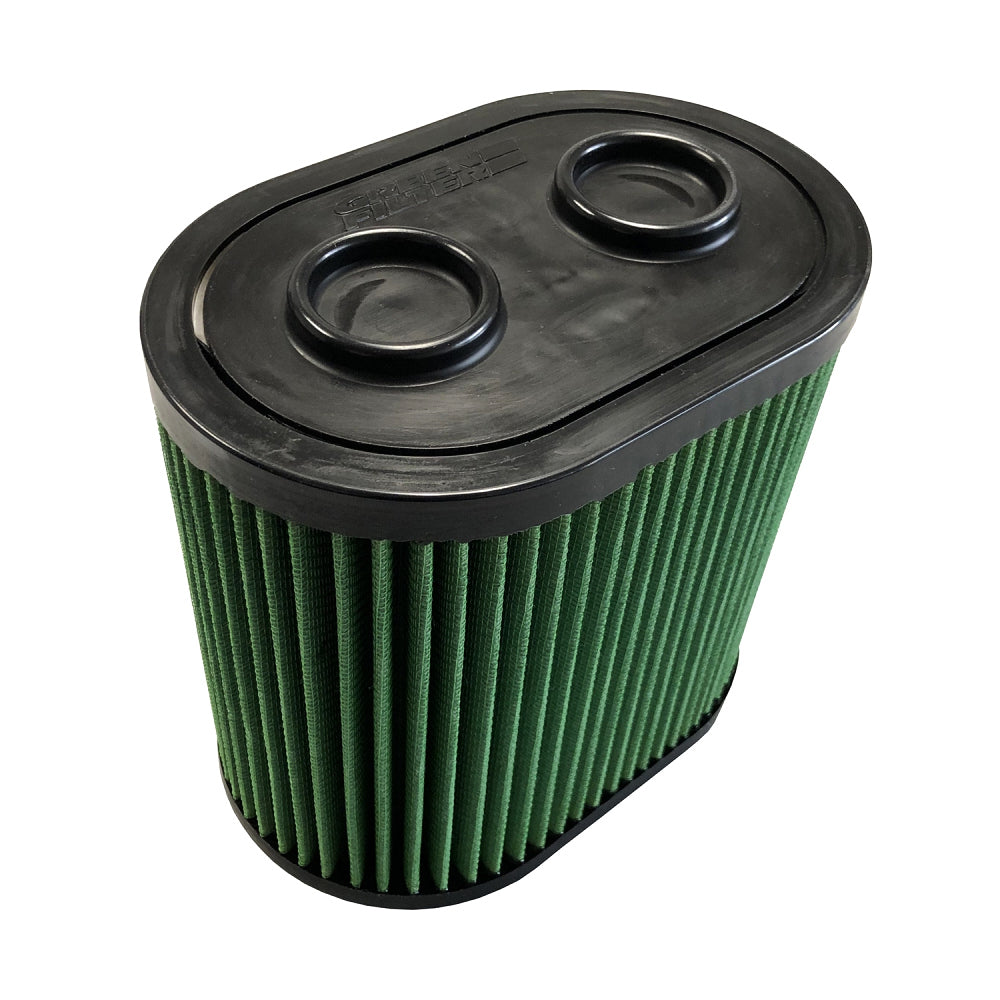 Green Filter USA 7364 Air Filter Green Filter USA 7364