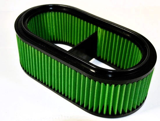 Green Filter USA 7382 Air Filter Green Filter USA 7382