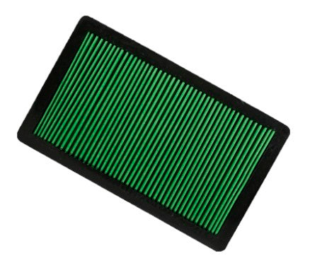 Green Filter USA 7388 Air Filter Green Filter USA 7388