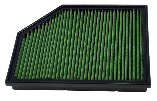 Green Filter USA 7401 Air Filter Green Filter USA 7401