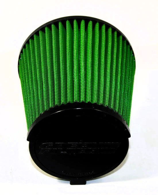 Green Filter USA 7402 Air Filters- 2 Green Filter USA 7402