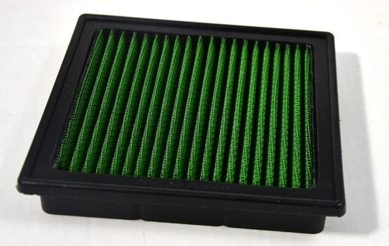 Green Filter USA 7403 Air Filter - 2 Green Filter USA 7403