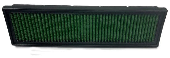 Green Filter USA 7419 Panel Air Filter Green Filter USA 7419