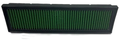 GRE7419.jpg