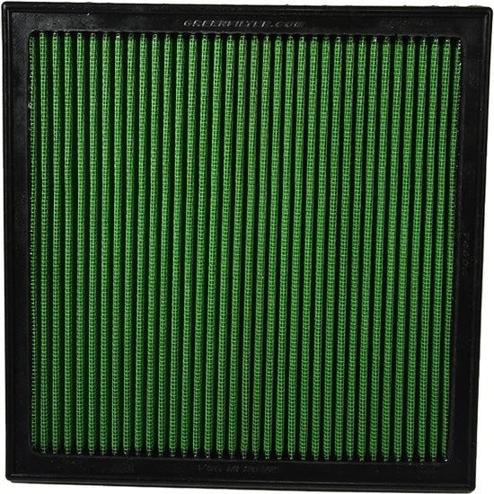 Green Filter USA 7480 Air Filter Green Filter USA 7480