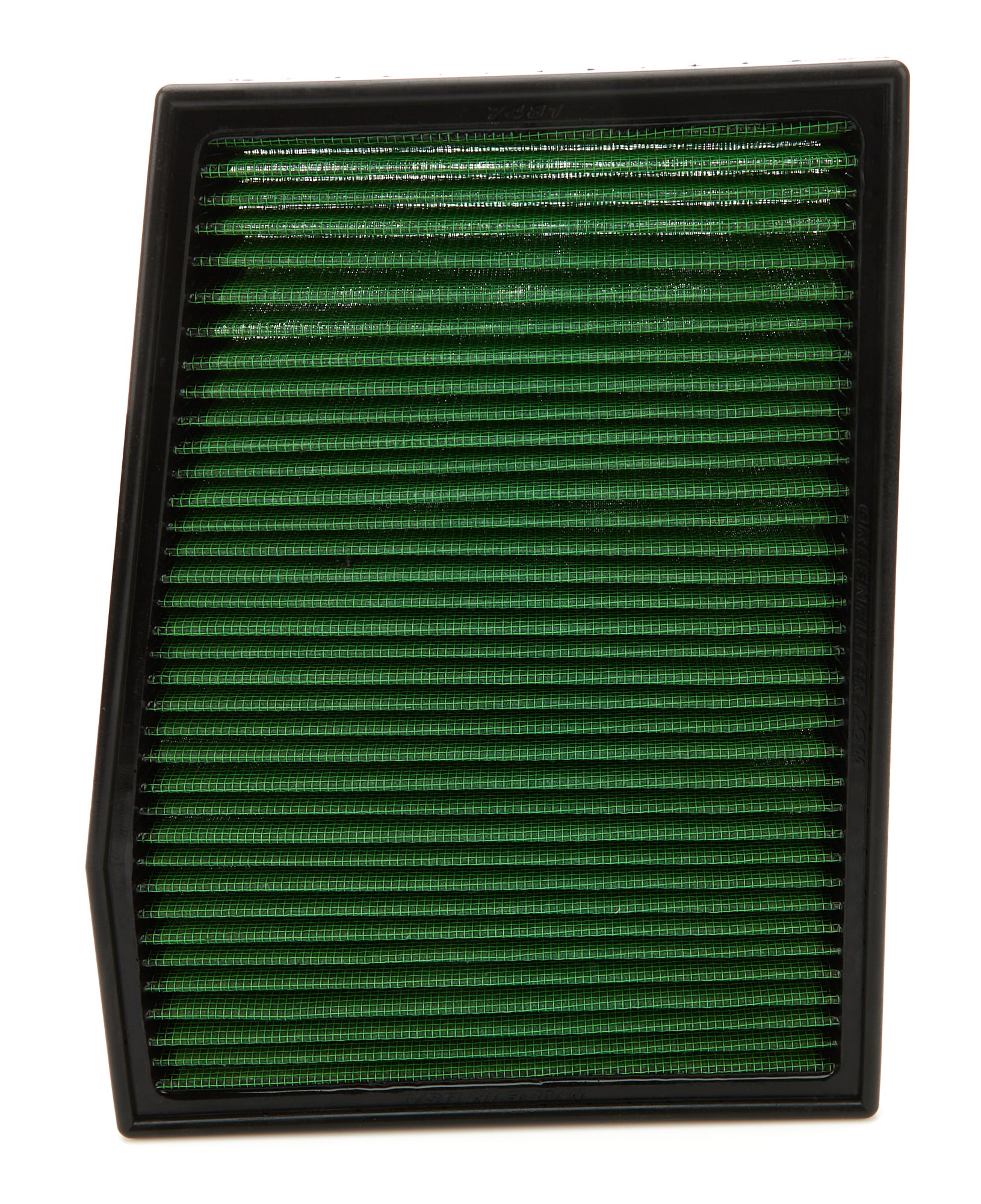 Green Filter USA 7481 Air Filter Green Filter USA 7481