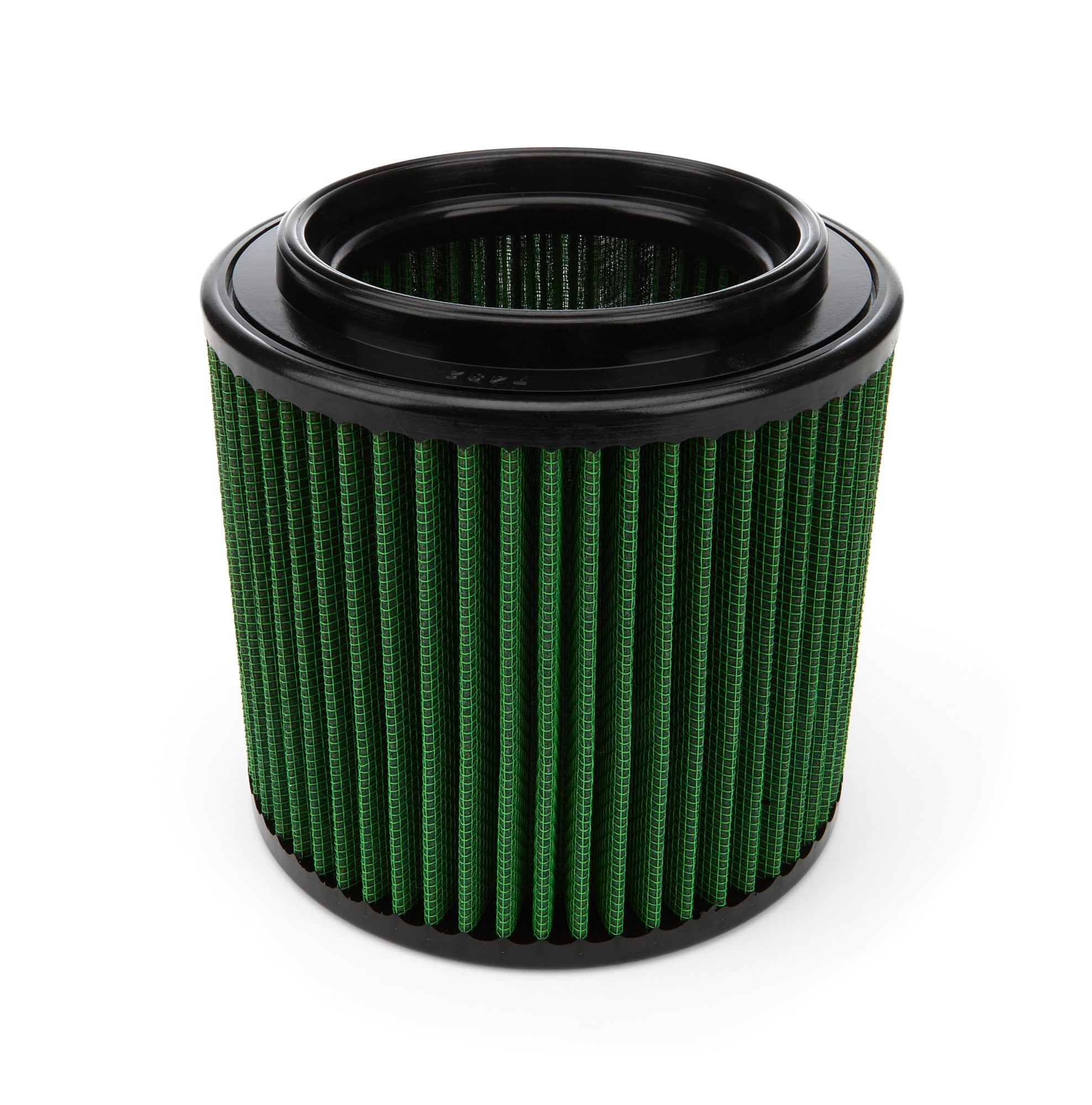 Green Filter USA 7482 Air Filter Green Filter USA 7482