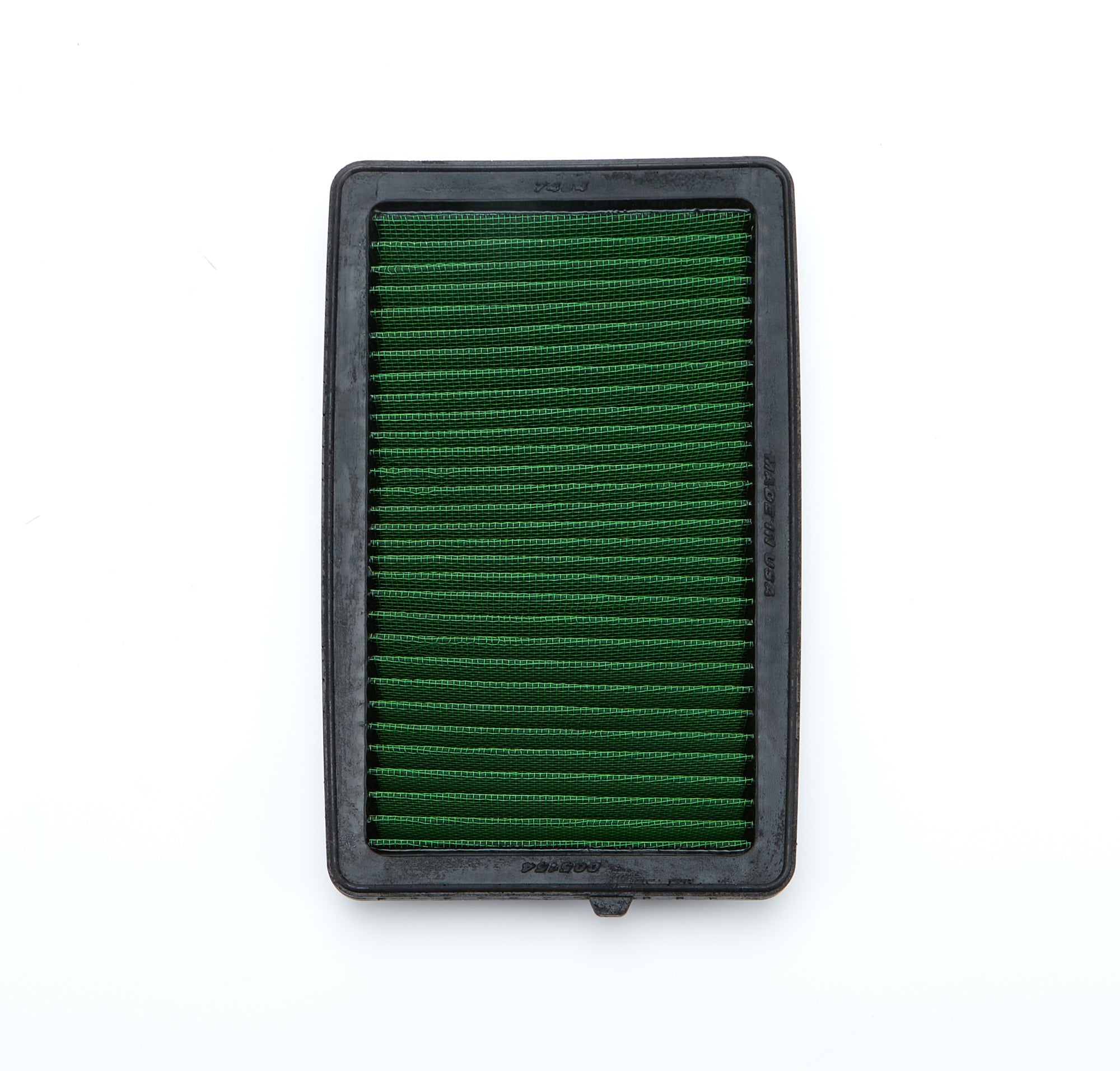 Green Filter USA 7484 Air Filter Green Filter USA 7484