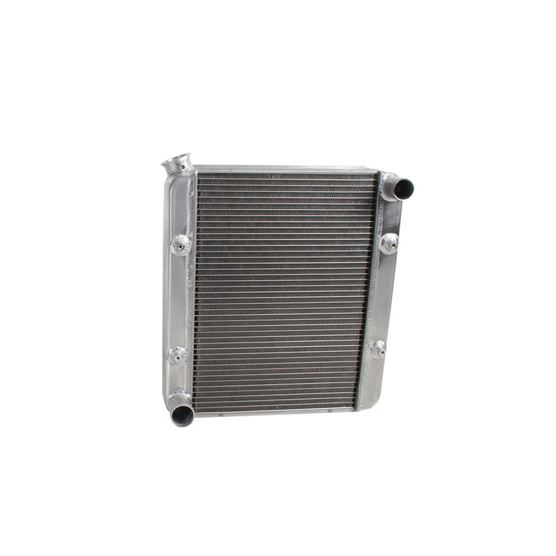 Griffin Radiators 2-56135-X Econorail 17in x 18.50in Top Right / Bottom Left Griffin Radiators 2-56135-X