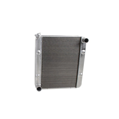 GRI2-56135-X.jpg