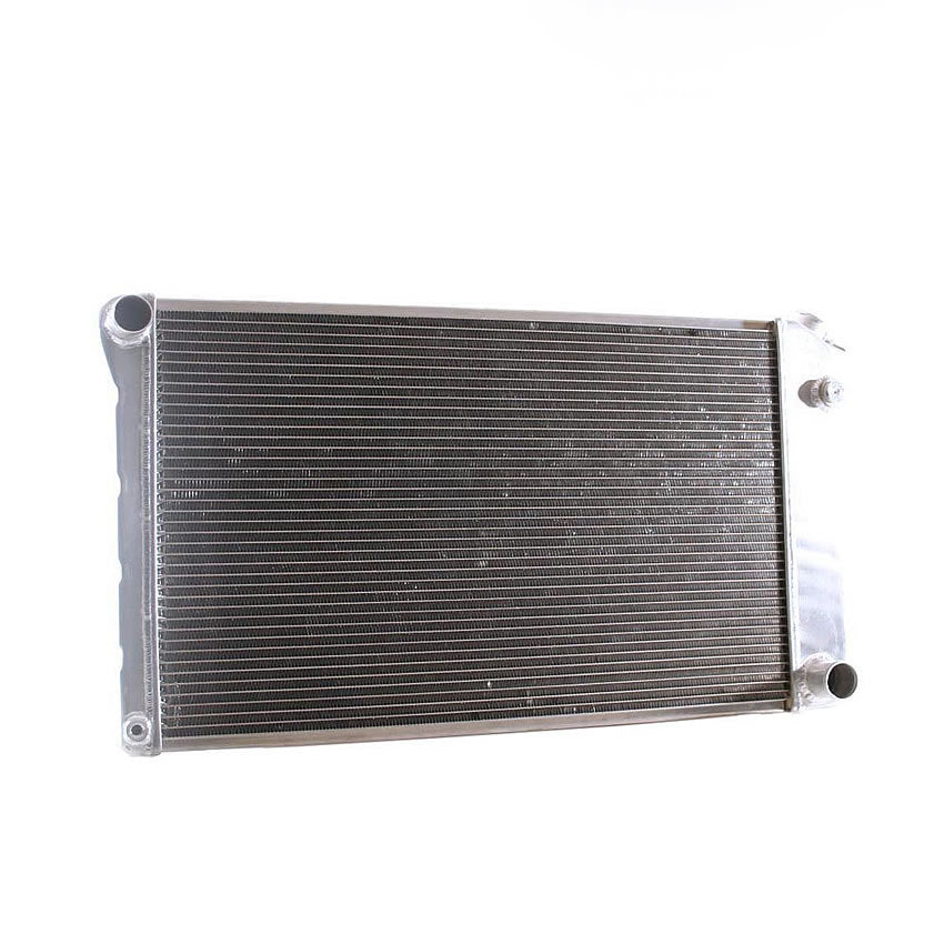 Griffin Radiators 6-00006 Radiator Chevelle 68-70 Griffin Radiators 6-00006