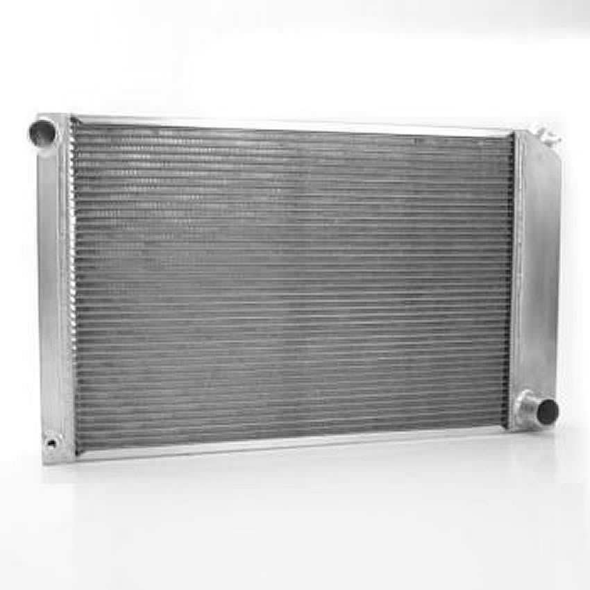 Griffin Radiators 8-00008 Radiator GM A & G Body 33.25in x 18.62in Griffin Radiators 8-00008
