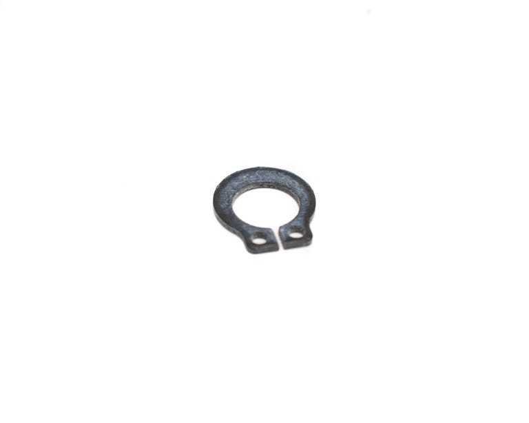 Brian Tooley Racing TK/GRIP RING V2 Rocker Arm Trun Clip Sold Individually Brian Tooley Racing TK/GRIP RING