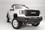 GS14-F3151-1.jpg