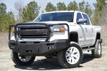 GS14-H3150-1_v3.jpg