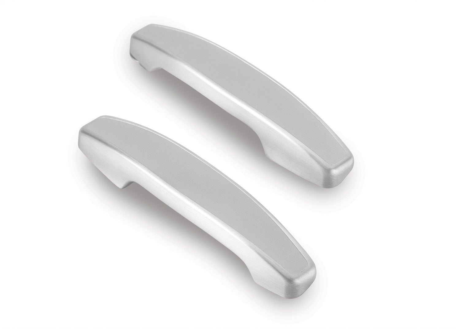 Lokar GSE-2102 Exterior Door Handle Lokar GSE-2102