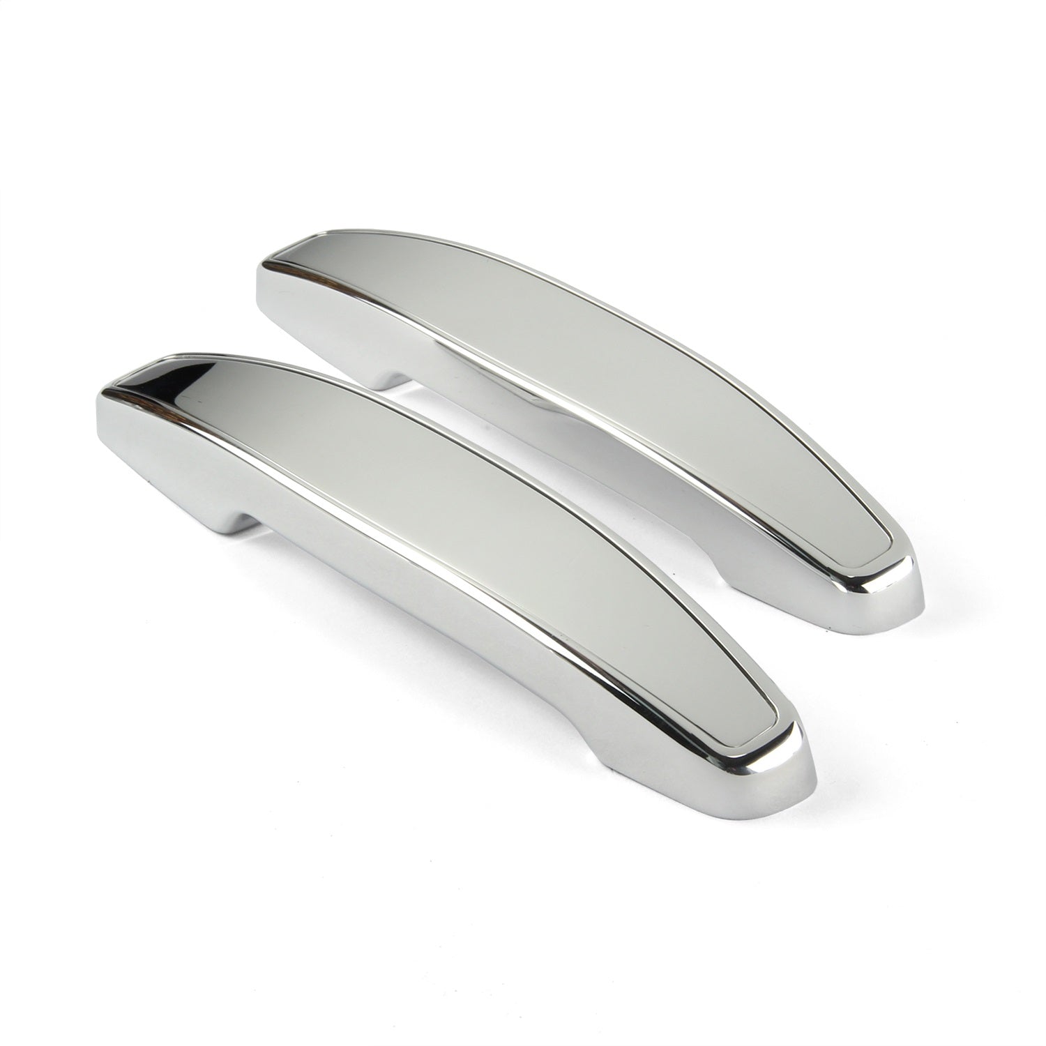 Lokar GSE-2103 Exterior Door Handle Lokar GSE-2103