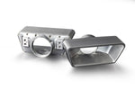 GSE-3010.jpg