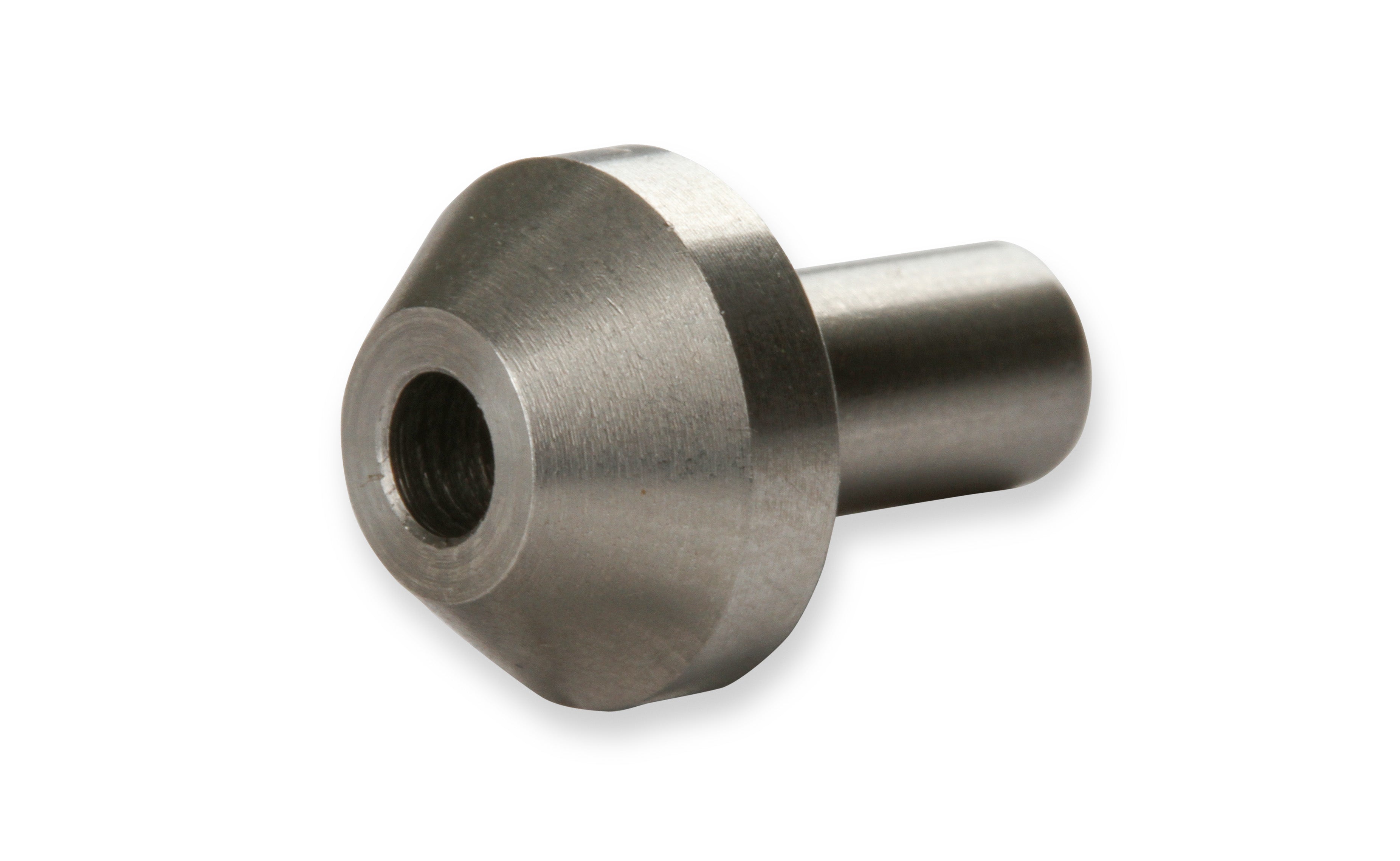 Earl's Restrictor Flare Jet