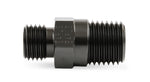 GT0006ERL_05.jpg