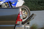 GTK-110718_03.jpg