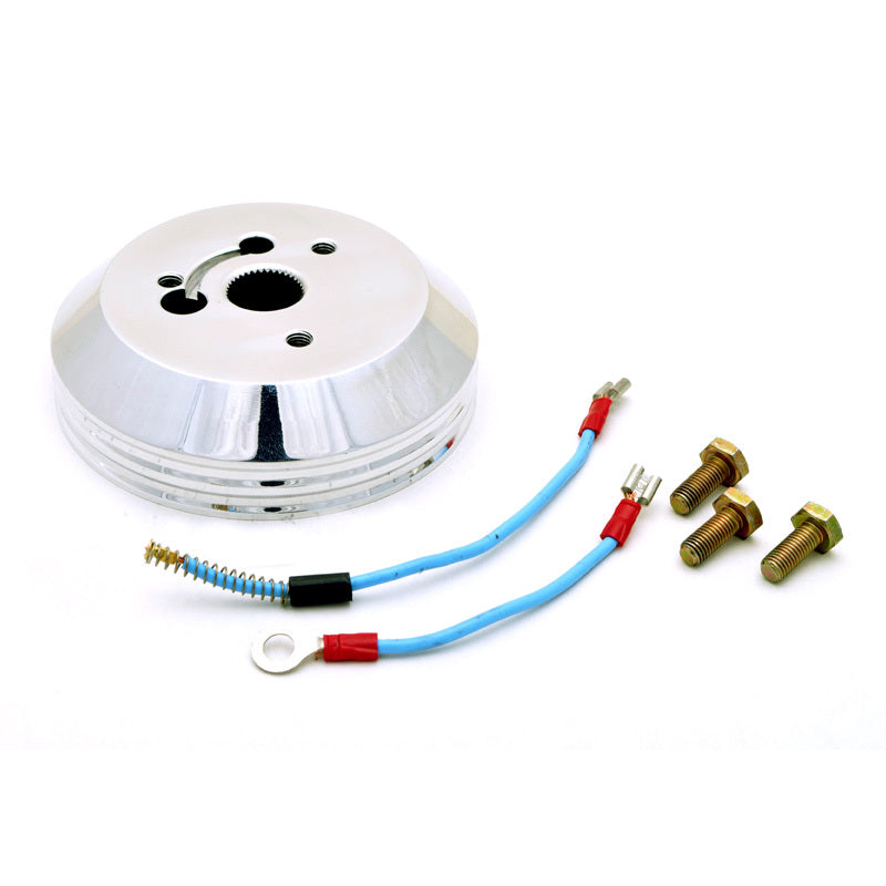 GT Performance 10-7014 GT3 Installation Kit Chrysler Late Models Pol GT Performance 10-7014