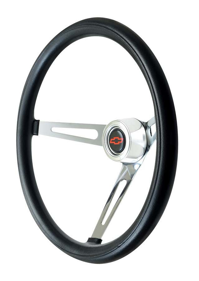 GT Performance 36-5431 Steering Wheel Foam GT Classic GT Performance 36-5431