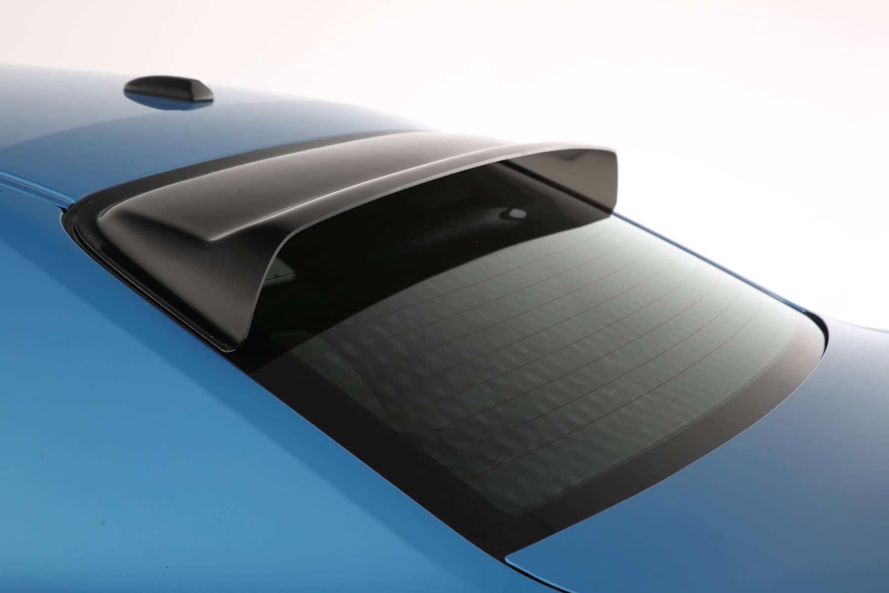 GT Styling 51162 SOLARWING 08-23 CHALLENGER GT Styling 51162