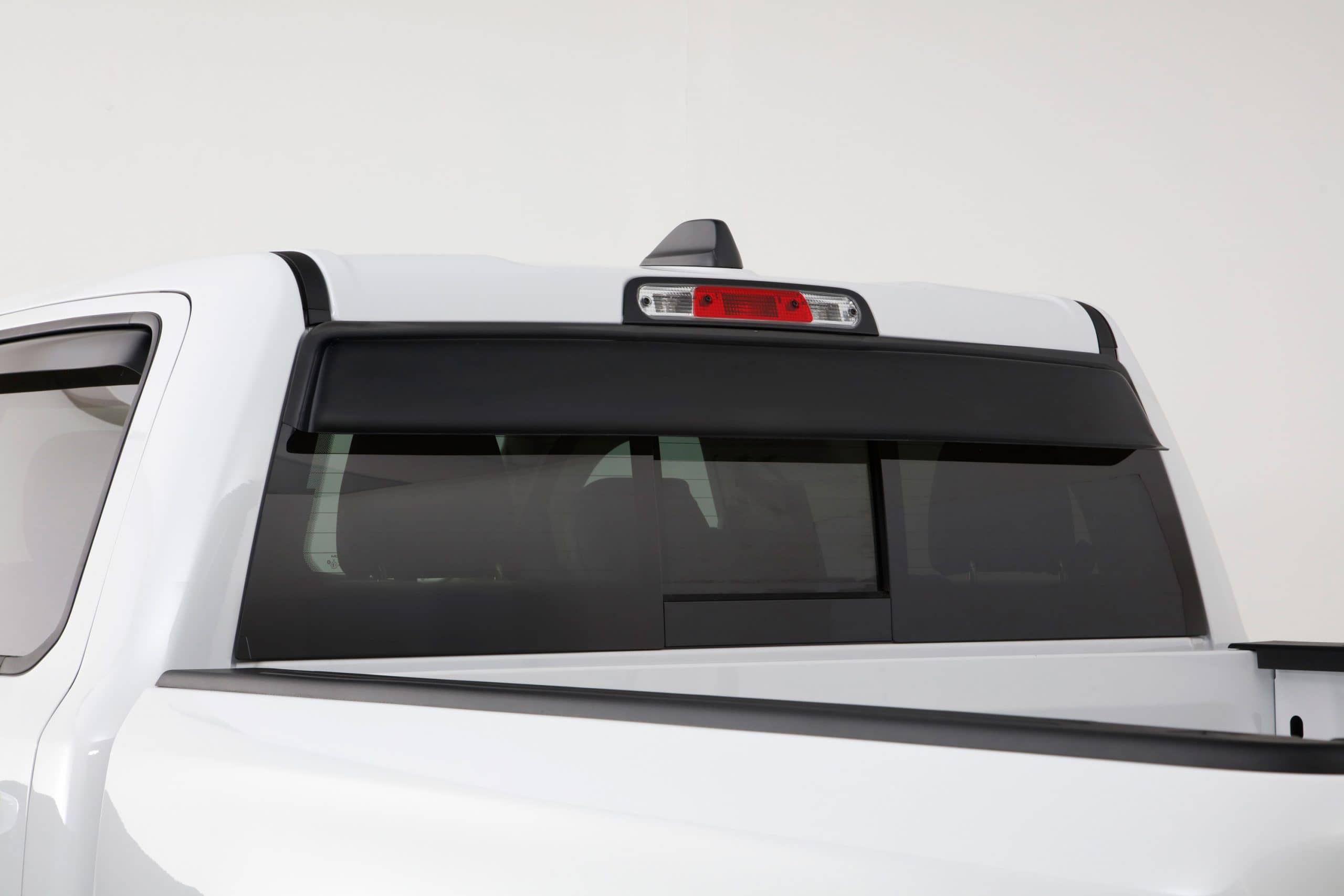 GT Styling 57112 SHADEBLADE 19-26 RAM 1500 GT Styling 57112