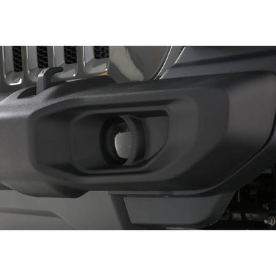 GTS-GT0645FX_01.jpg