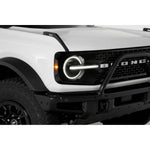 GTS-GT2160S_02.jpg