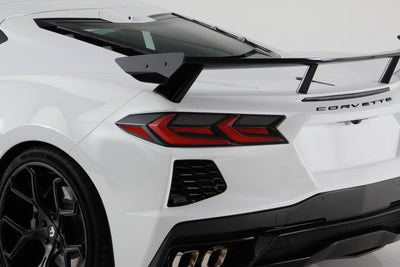GTS-GT4132_01.jpg