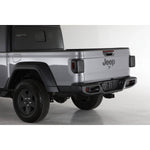 GTS-GT4745S_02.jpg