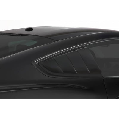GTS-GT4813X_01.jpg