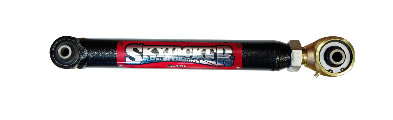 Skyjacker GULR24-SX Rear Adjustable Upr Links Skyjacker GULR24-SX