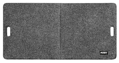 GarageMat_P04.jpg