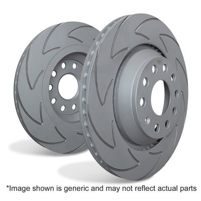 Gen3_BSD_Disc_Generic_Vented_1500x1500px.jpg