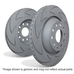 Gen3_BSD_Disc_Generic_Vented_1500x1500px.jpg