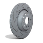 Gen3_BSD_Disc_Generic_Vented_Front.jpg