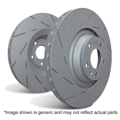 Gen3_USR_Disc_Generic_Vented_1500x1500px.jpg