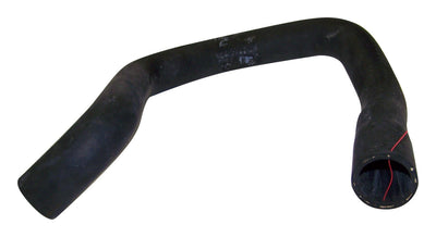 H0061470.jpg